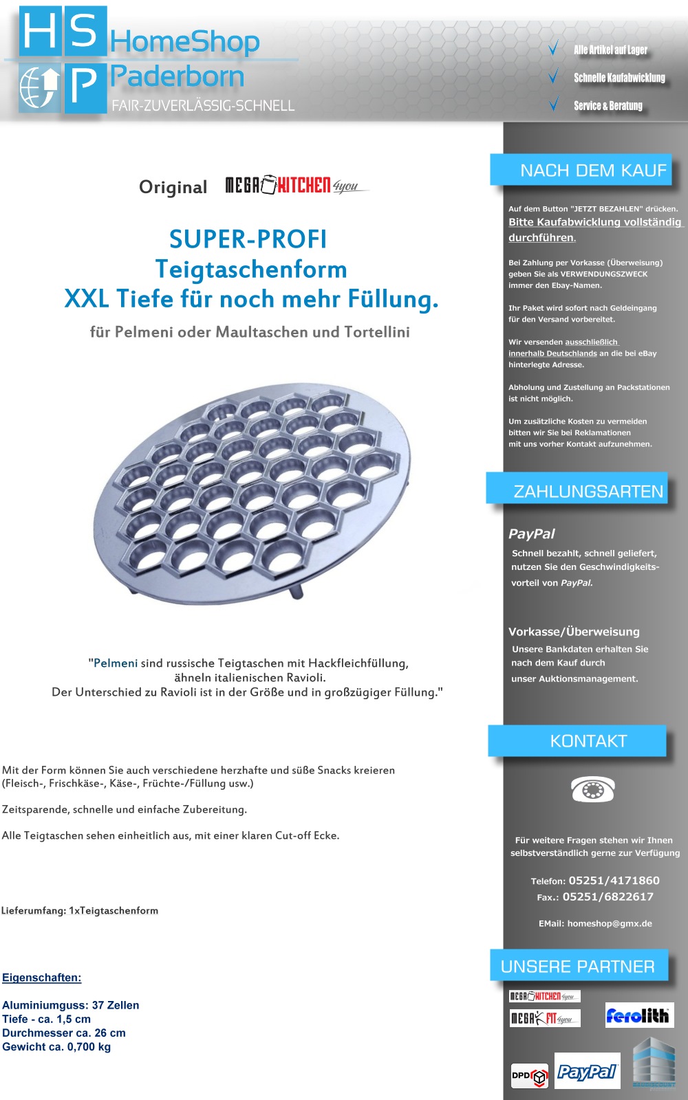 download rapid prototyping and engineering applications